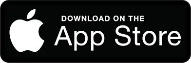 Download on the App Store